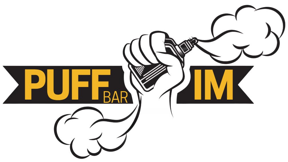 Puff Barım