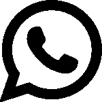 +44 756 490 84 93