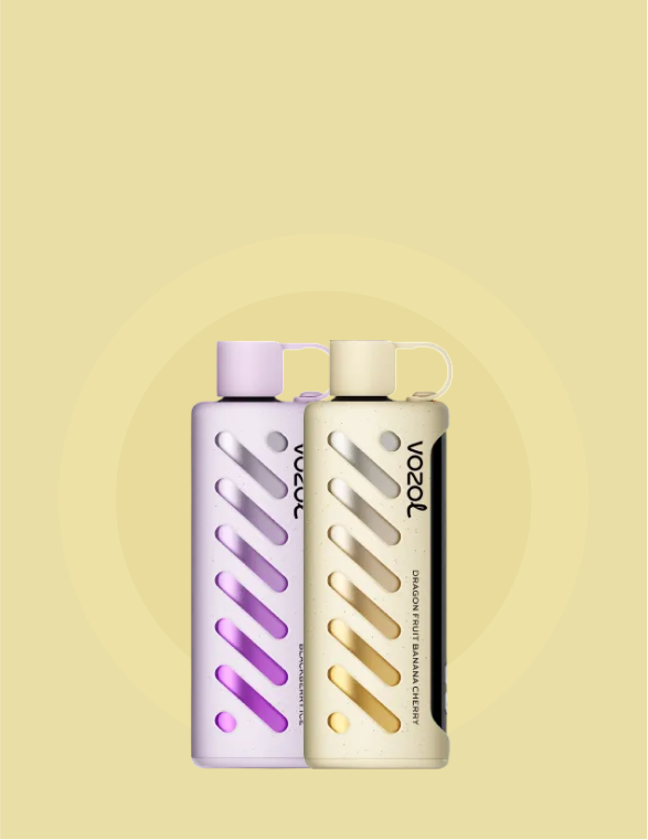 vozol-shisha-ikili
