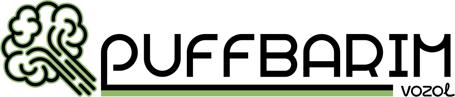 puffbarim-logo