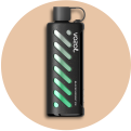 vozol-shisha-25k