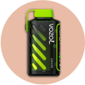 vozol-gear-20000