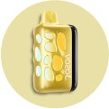 vozol-rave-40000-icon