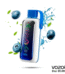 Vozol Star 20000 Blueberry Storm