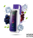 Vozol Star 20000 Grape Ice