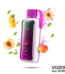 Vozol Star 20000 Juicy Peach Ice