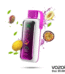 Vozol Star 20000 Love 777