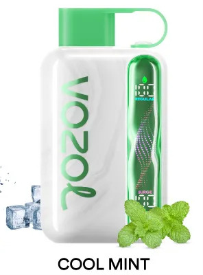 vozol-star-40000-cool-mint